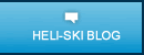 Heli-Ski Blog