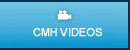 CMH Heli-Skiing Videos