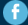 CMH Facebook Page