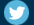 Twitter - Follow CMH