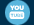 YouTube - watch our videos & subscribe