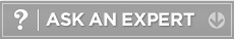 Ask an Expert!