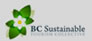 BC Sustainable Tourism Collective