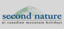 Sustainability: Second Nature Program at CMH