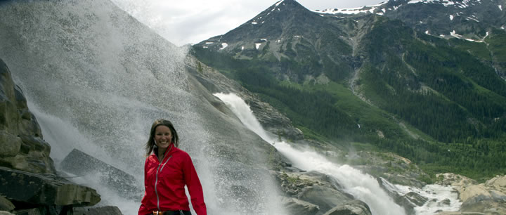 CMH Summer Adventures Guarantee