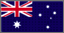 Australia CMH Agents Australia CMH Agents