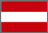 Austria CMH Agents Austria CMH Agents