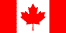 CMH Canadian Representatives