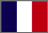 France CMH Agents France CMH Agents