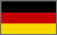 Germany CMH Agents Germany CMH Agents