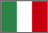 Italy CMH Agents Italy CMH Agents
