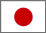 Japan CMH Agents Japan CMH Agents
