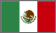 Mexico CMH Agents Mexico CMH Agents