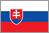 Slovakia CMH Agents Slovakia CMH Agents