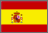 Spain CMH Agents Spain CMH Agents