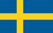 Sweden CMH Agents Sweden CMH Agents