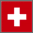 Switzerland CMH Agents Switzerland CMH Agents