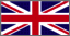 UK CMH Agents UK CMH Agents