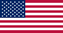 CMH Reps: USA