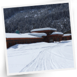 CMH Galena Lodge