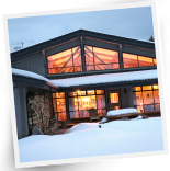 CMH Valemount Lodge