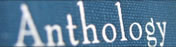 Anthology