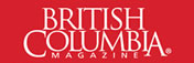 BC Magazine