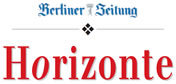 Berliner Zeitung