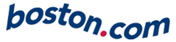 Boston.com