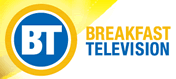 Breakfast TV
