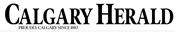 Calgary Herald