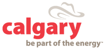 Tourism Calgary