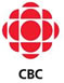 CBC