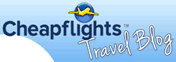 Cheap Flights Travel Blog