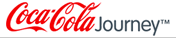 Coca-Cola Journey