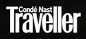 Conde Nast Traveller