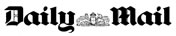 Daily News