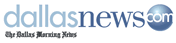 The Dallas Morning News