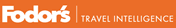Fodor's | Travel Intelligence