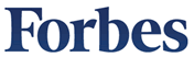 Forbes