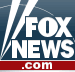 FoxNews.com