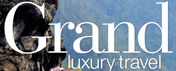 Grand Luxury Travel