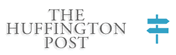 Huffington Post