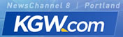 KGW.com