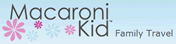 Macaroni Kid Family Travel