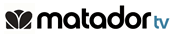 MatadorTV