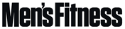 Men's Fitness