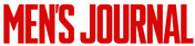Men's Journal