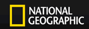 National Geographic