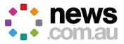 NEWS.com.au